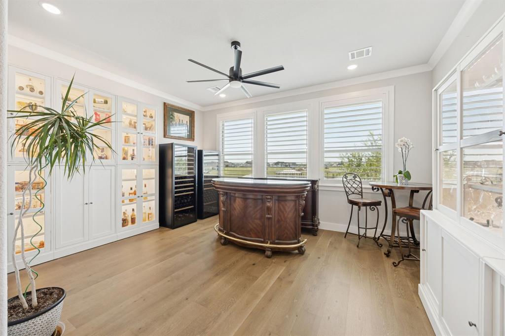 Resort on Eagle Mountain Lake Add - Residential