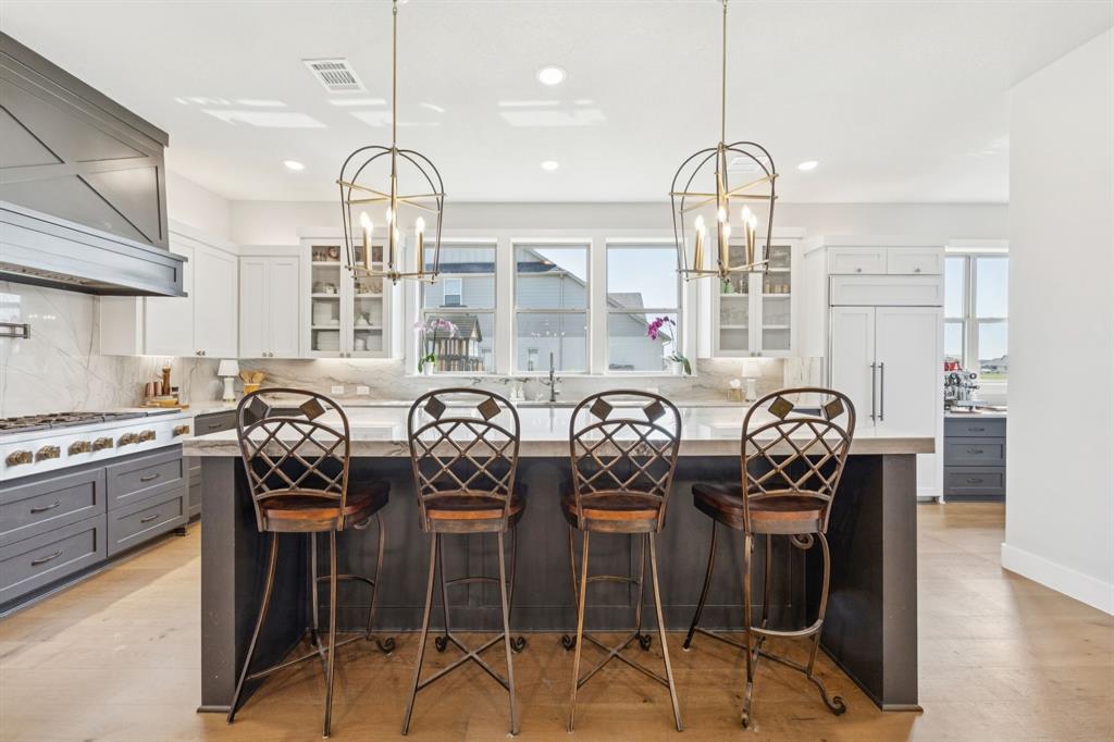 Resort on Eagle Mountain Lake Add - Residential