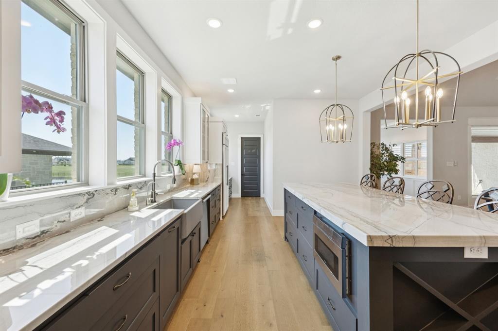 Resort on Eagle Mountain Lake Add - Residential