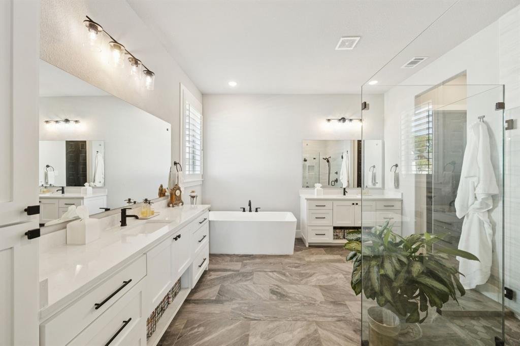 Resort on Eagle Mountain Lake Add - Residential