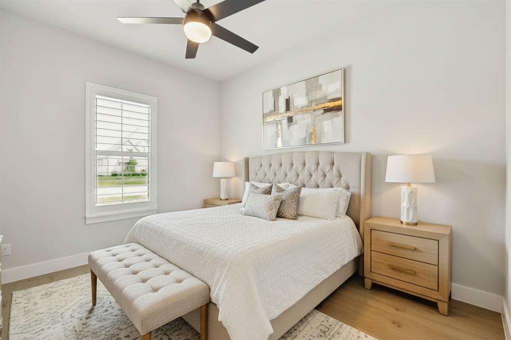 Resort on Eagle Mountain Lake Add - Residential