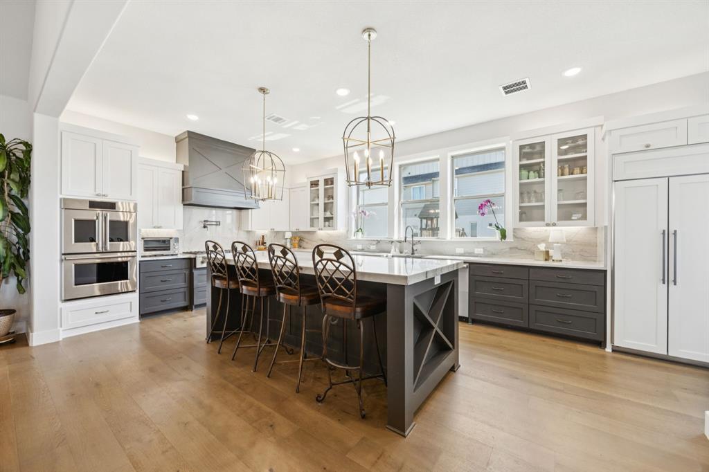 Resort on Eagle Mountain Lake Add - Residential