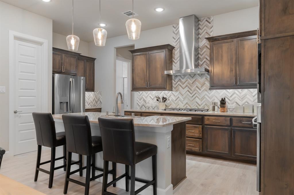 Merion At Midtown Park Ph 2 - Residential