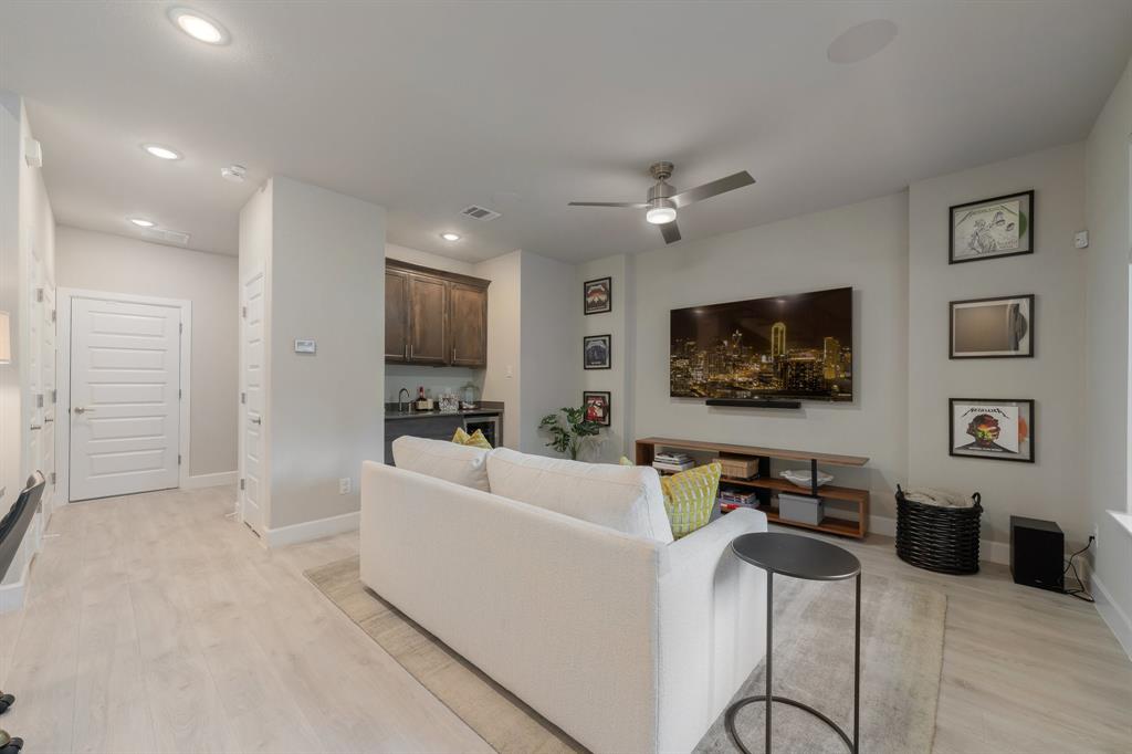 Merion At Midtown Park Ph 2 - Residential