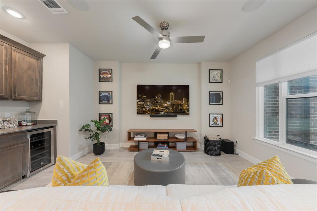 Merion At Midtown Park Ph 2 - Residential