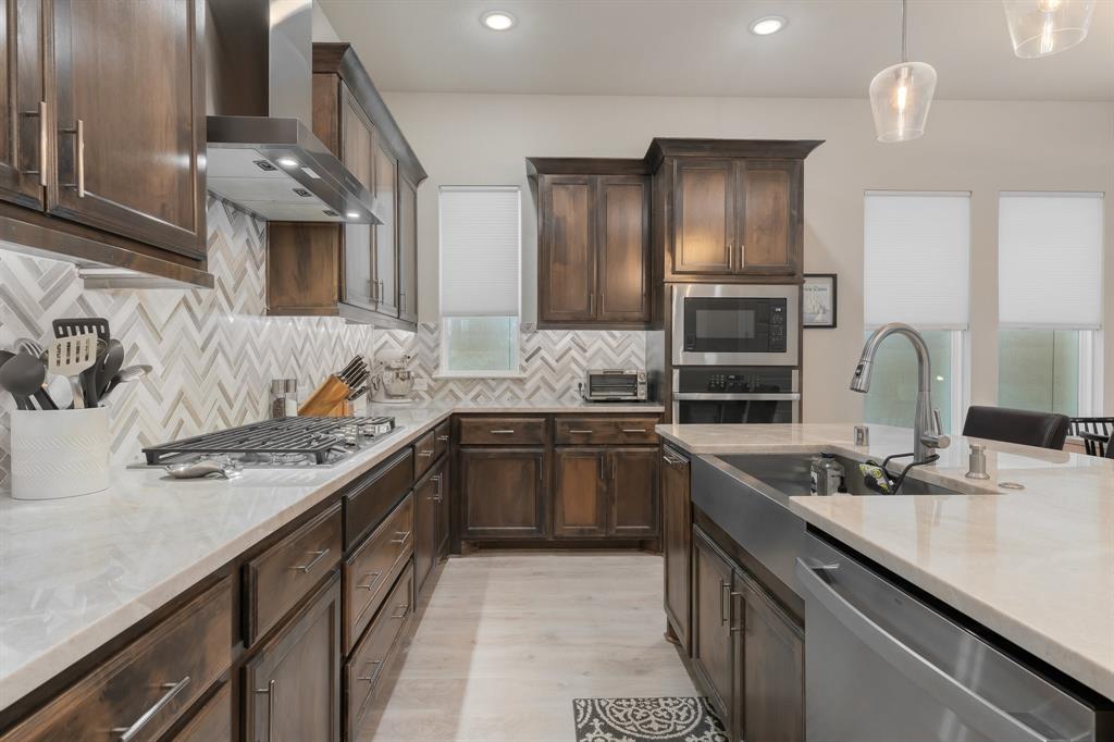 Merion At Midtown Park Ph 2 - Residential