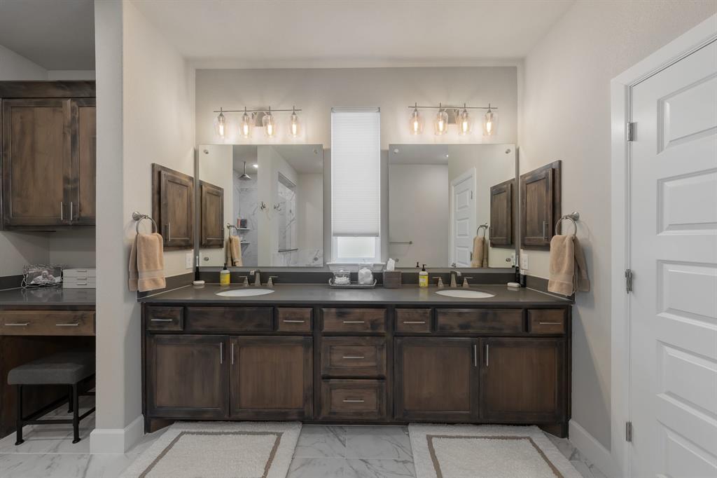 Merion At Midtown Park Ph 2 - Residential