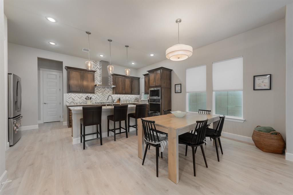 Merion At Midtown Park Ph 2 - Residential