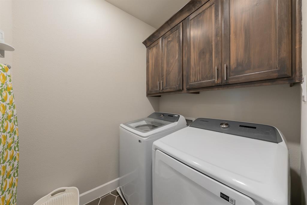 Merion At Midtown Park Ph 2 - Residential