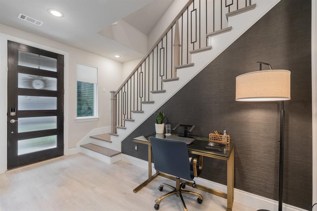 Merion At Midtown Park Ph 2 - Residential