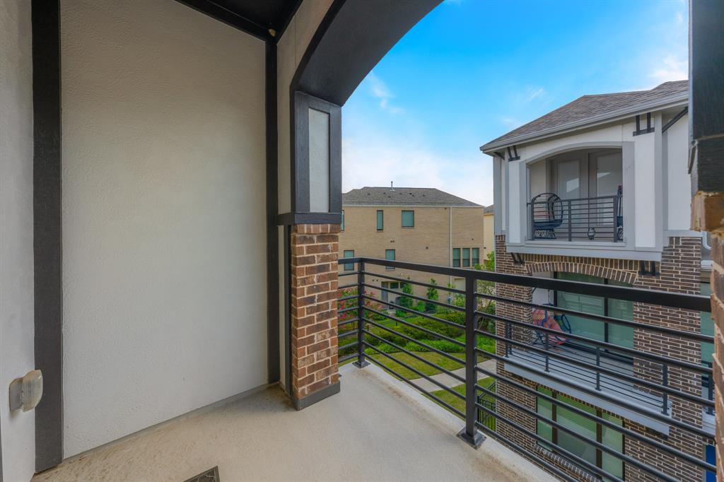 Merion At Midtown Park Ph 2 - Residential