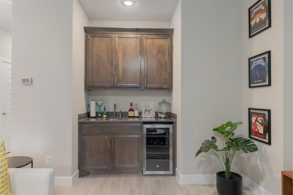 Merion At Midtown Park Ph 2 - Residential