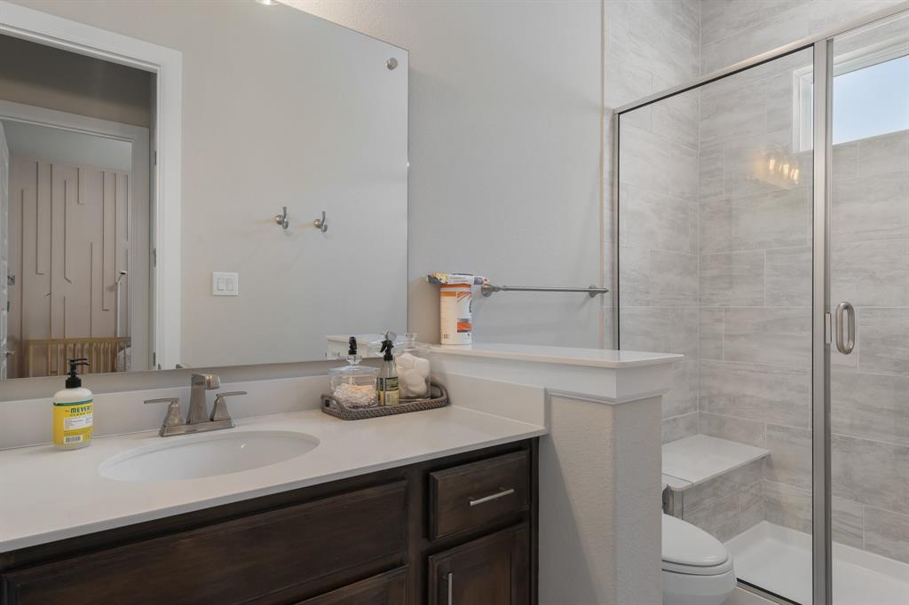 Merion At Midtown Park Ph 2 - Residential