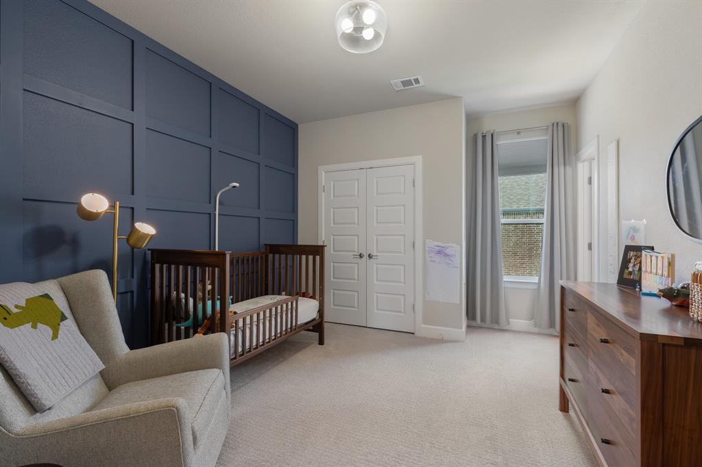 Merion At Midtown Park Ph 2 - Residential