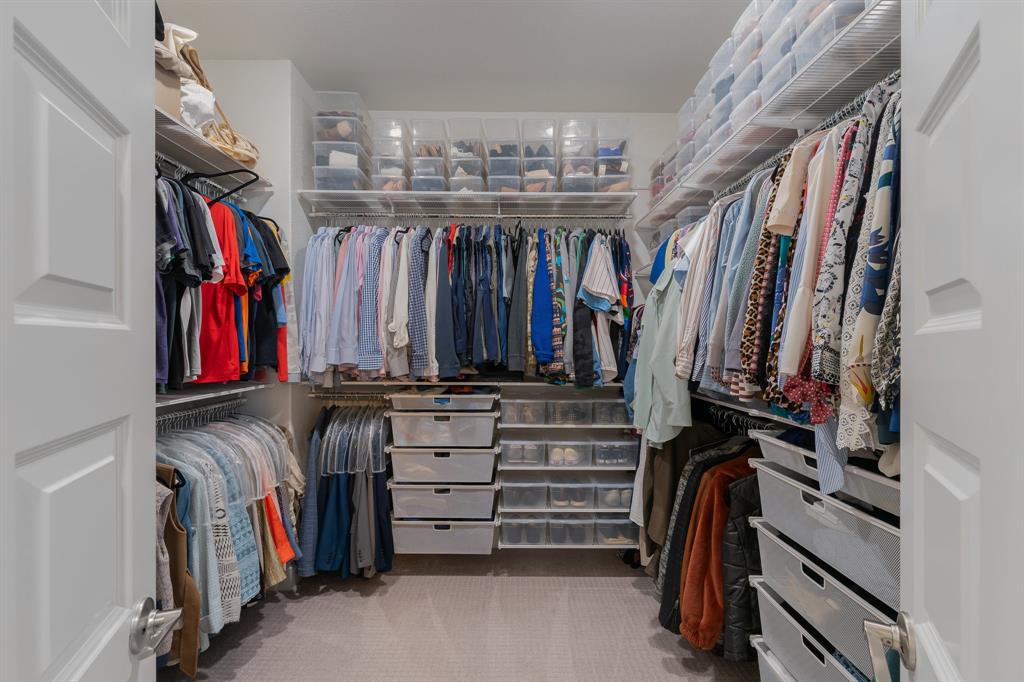 Merion At Midtown Park Ph 2 - Residential