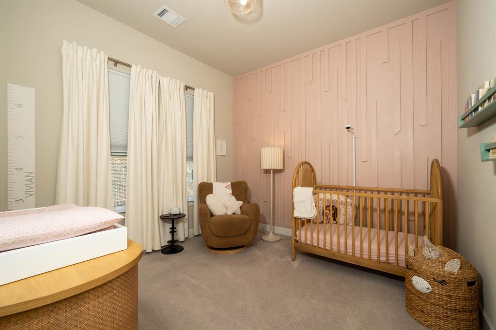 Merion At Midtown Park Ph 2 - Residential