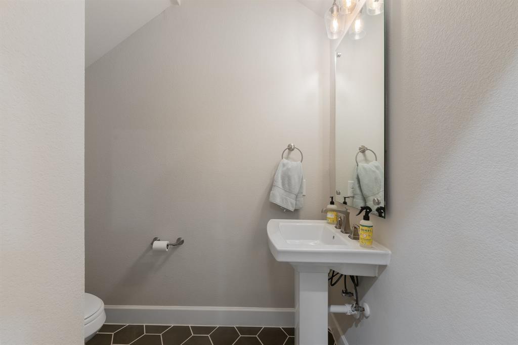 Merion At Midtown Park Ph 2 - Residential