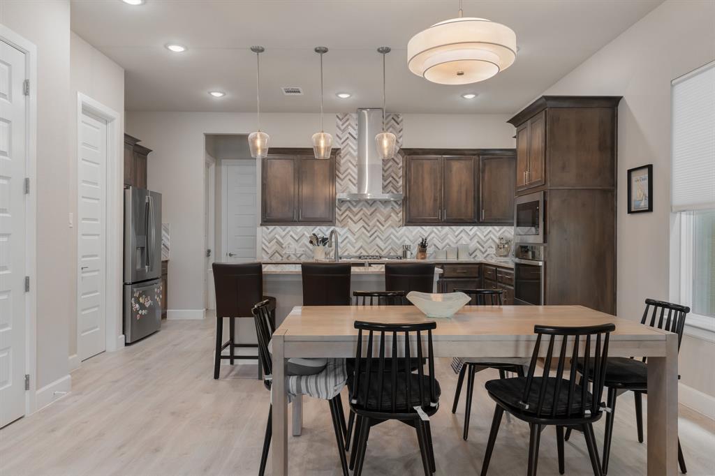 Merion At Midtown Park Ph 2 - Residential