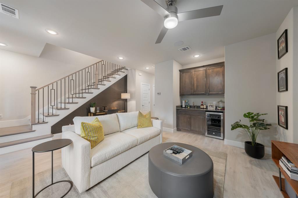 Merion At Midtown Park Ph 2 - Residential