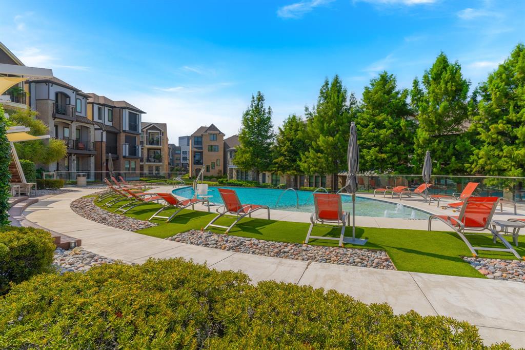 Merion At Midtown Park Ph 2 - Residential