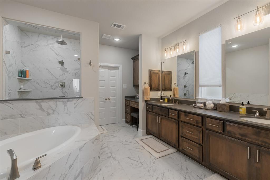 Merion At Midtown Park Ph 2 - Residential