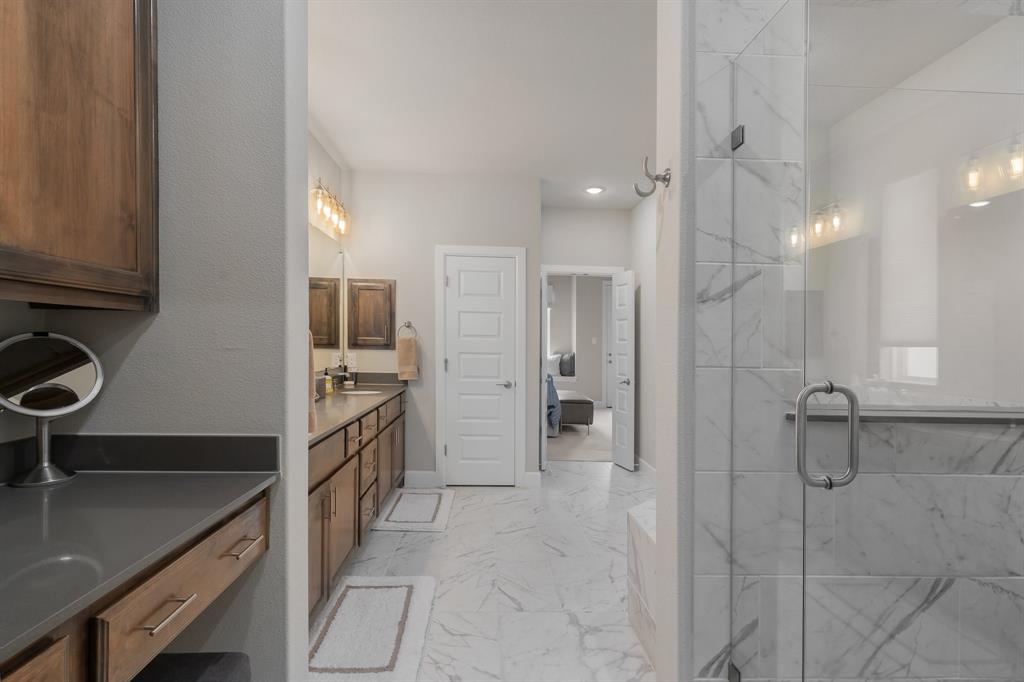 Merion At Midtown Park Ph 2 - Residential