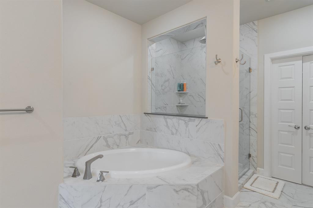 Merion At Midtown Park Ph 2 - Residential