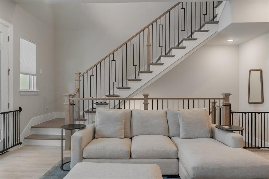 Merion At Midtown Park Ph 2 - Residential