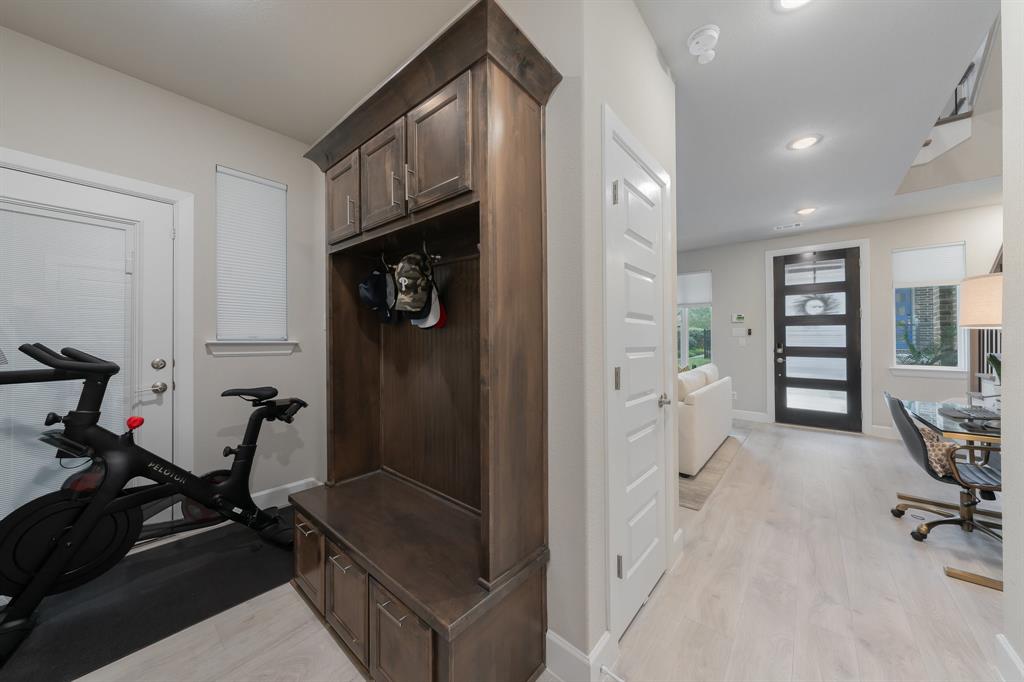 Merion At Midtown Park Ph 2 - Residential