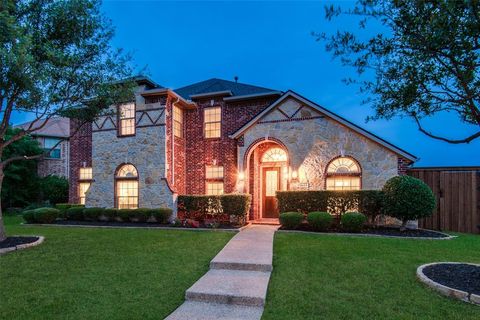 Single Family Residence in Frisco TX 623 Mineral Point Drive.jpg