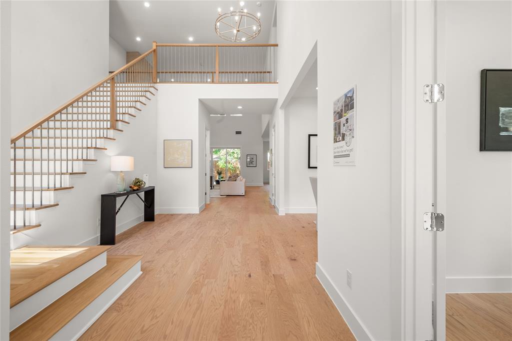 410 Kirkwood Drive