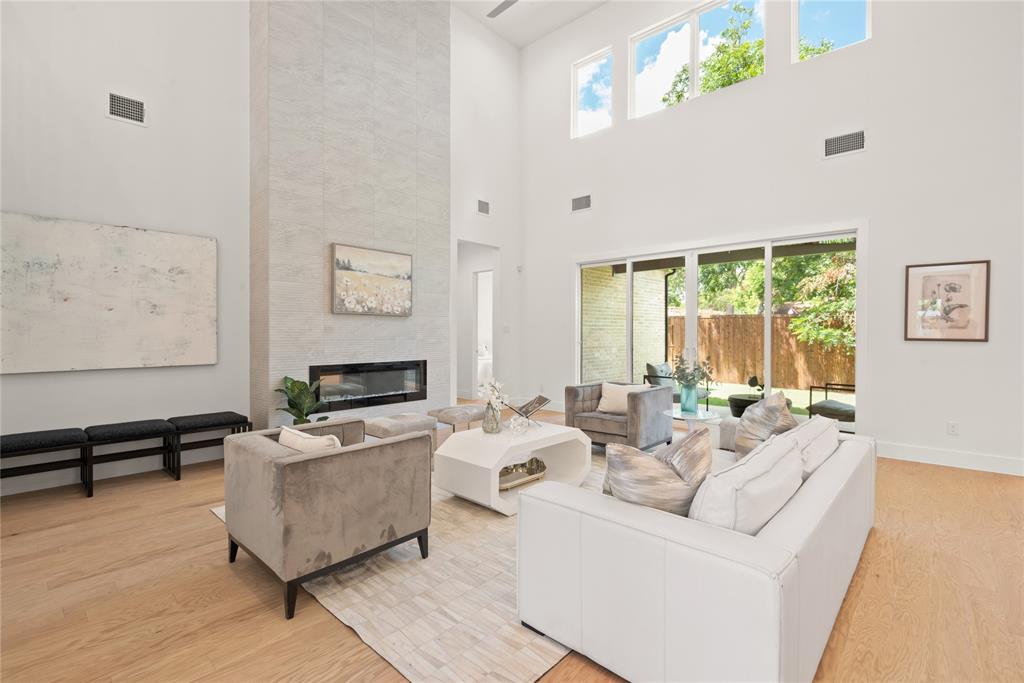 410 Kirkwood Drive