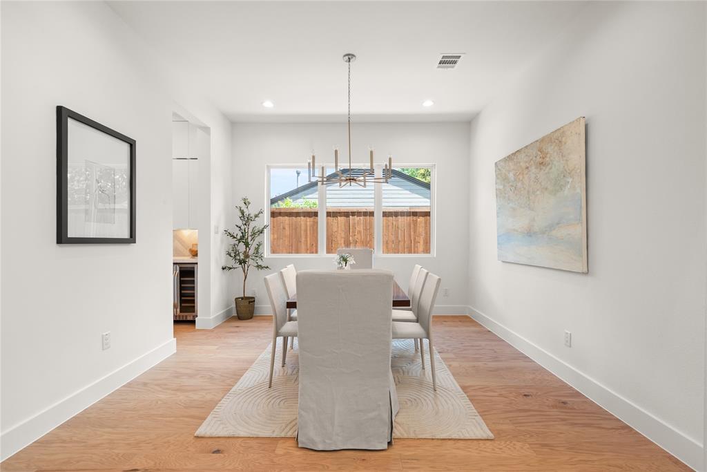 410 Kirkwood Drive