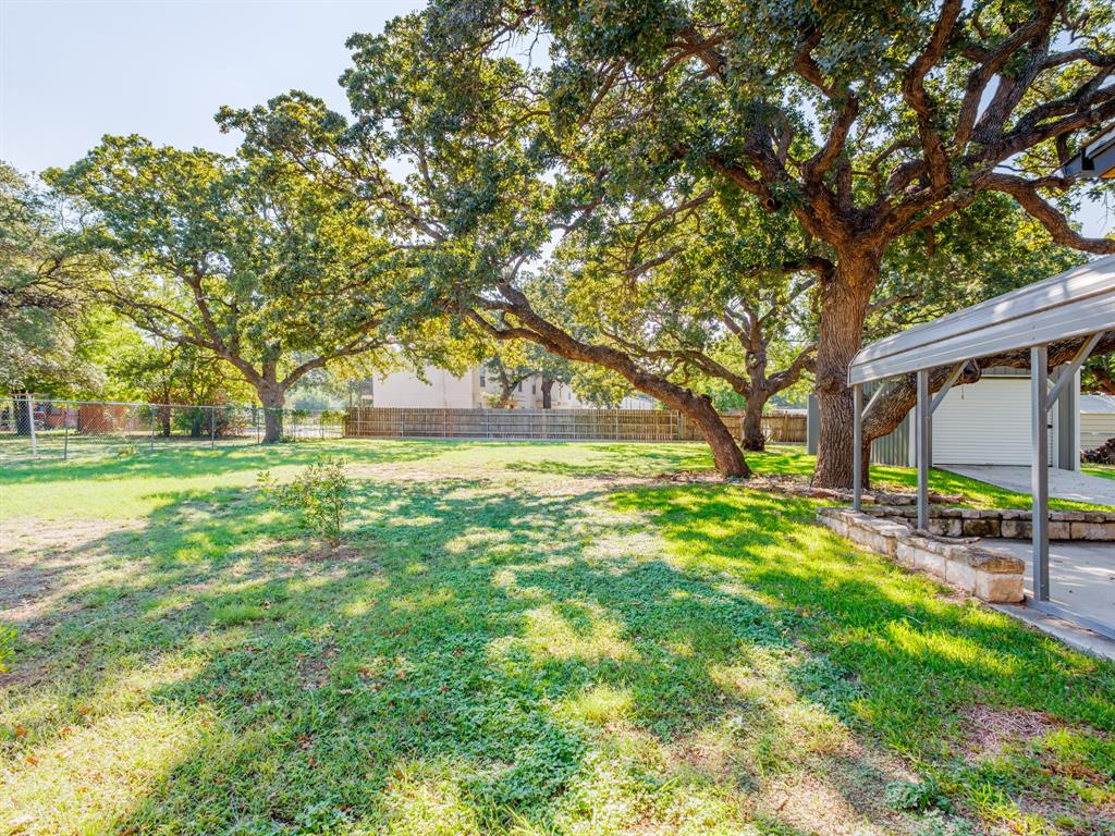 PATRICK SULLIVAN, SURVEY 17, ABSTRACT 827 - Residential