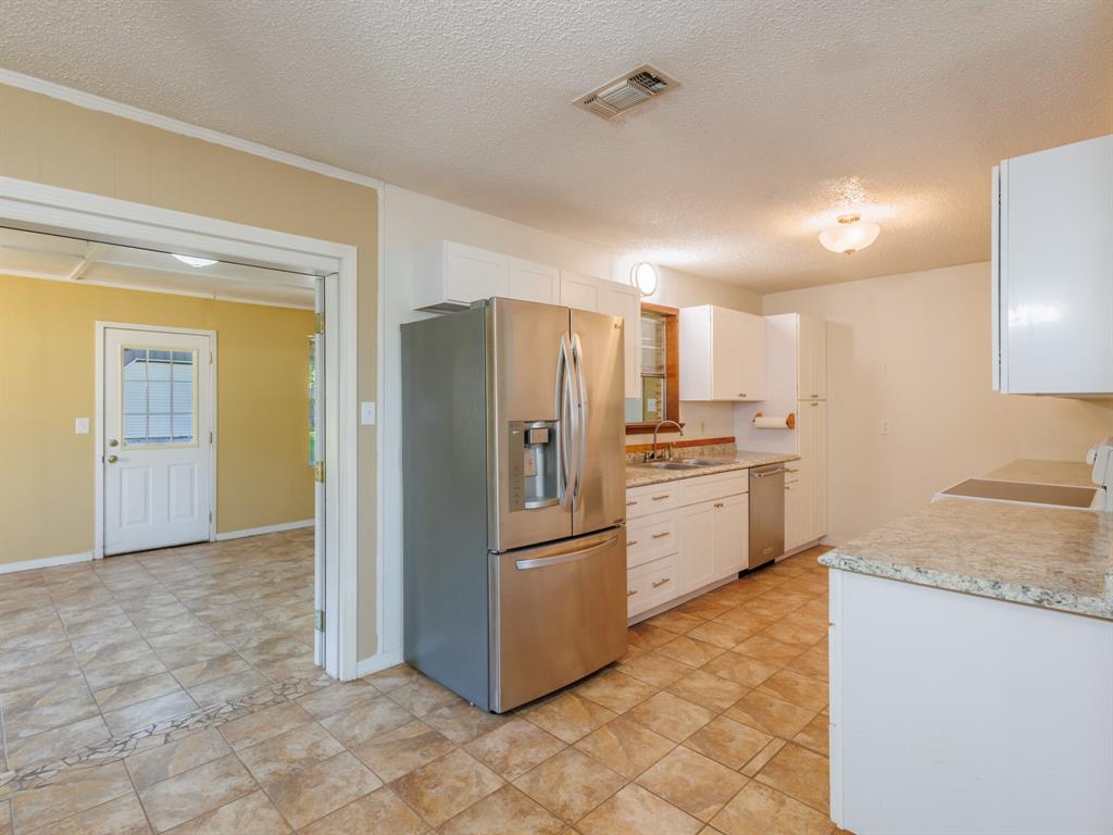 PATRICK SULLIVAN, SURVEY 17, ABSTRACT 827 - Residential