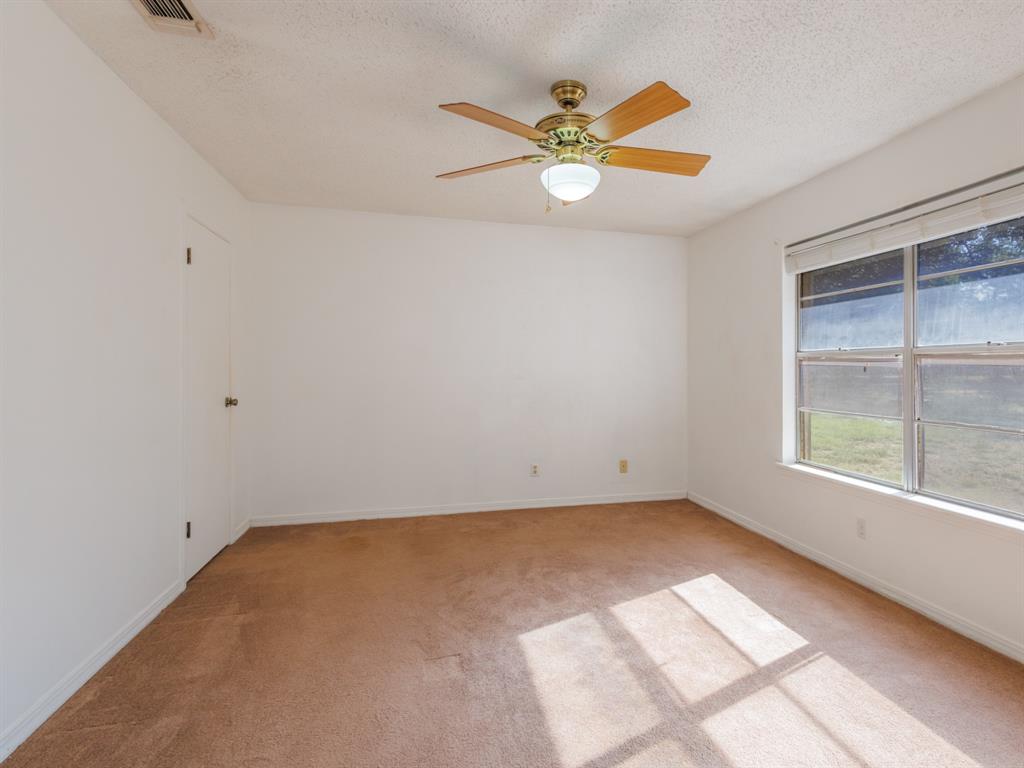 PATRICK SULLIVAN, SURVEY 17, ABSTRACT 827 - Residential