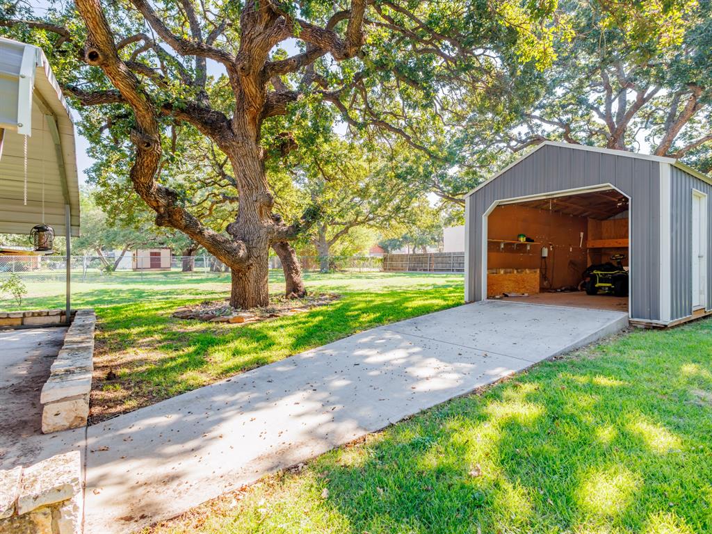 PATRICK SULLIVAN, SURVEY 17, ABSTRACT 827 - Residential