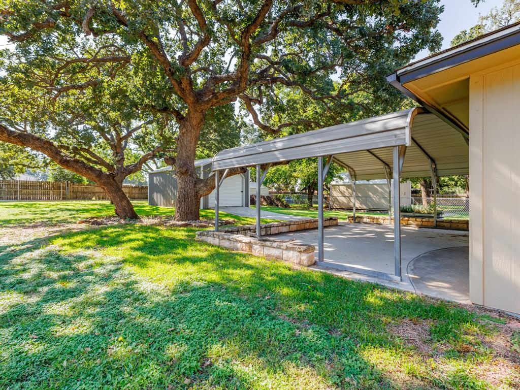 PATRICK SULLIVAN, SURVEY 17, ABSTRACT 827 - Residential