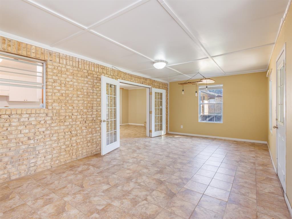 PATRICK SULLIVAN, SURVEY 17, ABSTRACT 827 - Residential