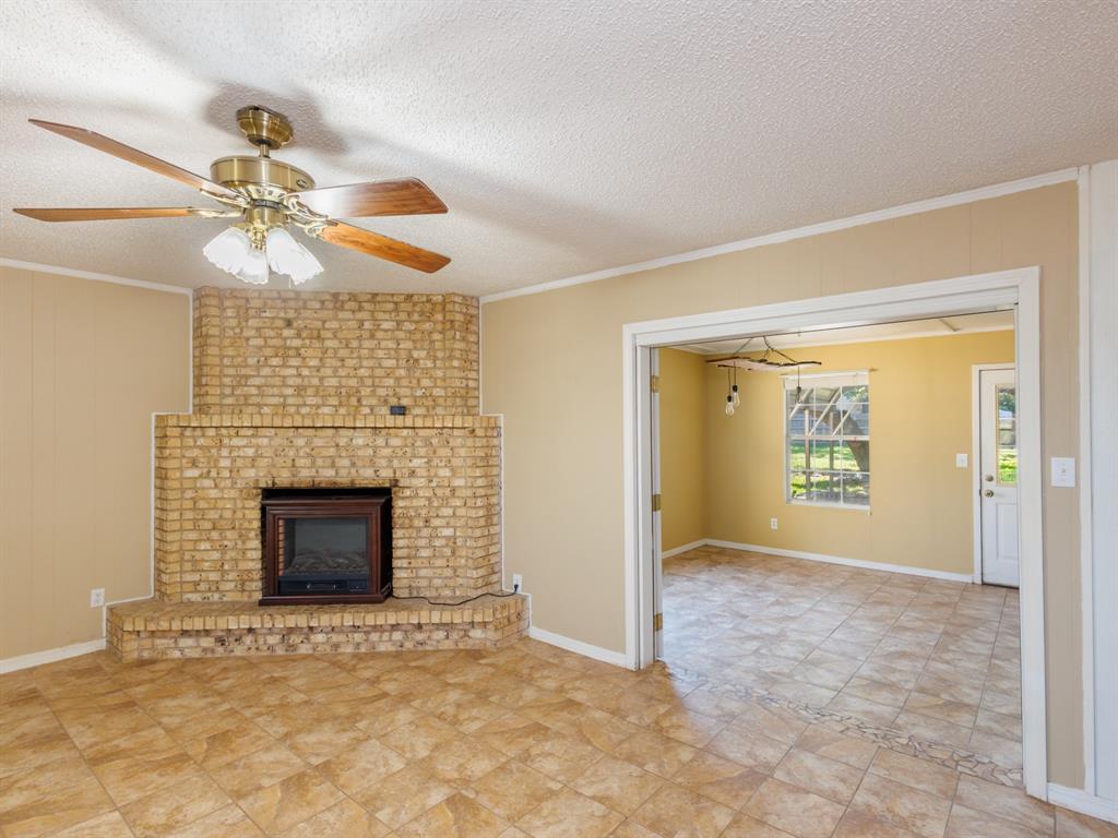 PATRICK SULLIVAN, SURVEY 17, ABSTRACT 827 - Residential