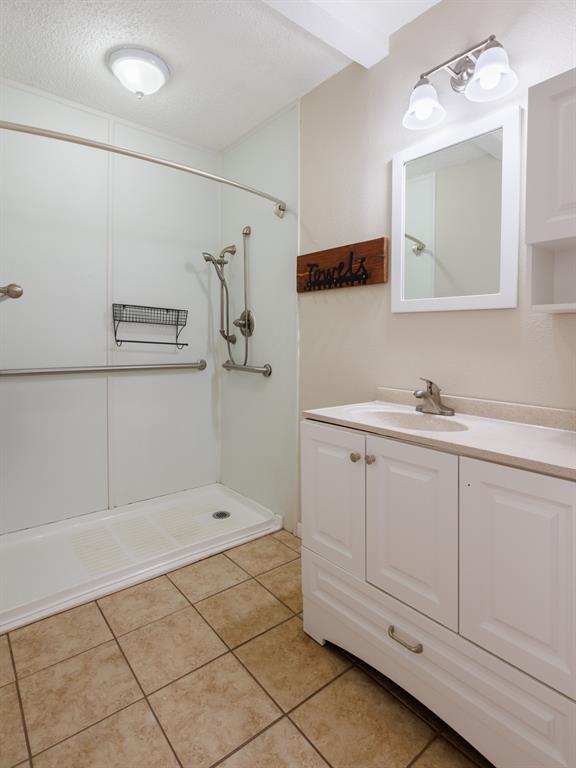 PATRICK SULLIVAN, SURVEY 17, ABSTRACT 827 - Residential