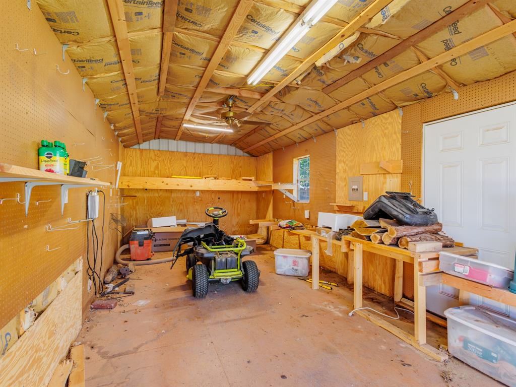 PATRICK SULLIVAN, SURVEY 17, ABSTRACT 827 - Residential