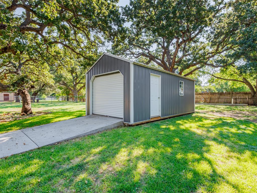 PATRICK SULLIVAN, SURVEY 17, ABSTRACT 827 - Residential