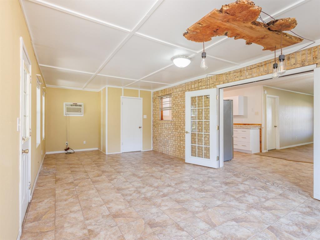 PATRICK SULLIVAN, SURVEY 17, ABSTRACT 827 - Residential