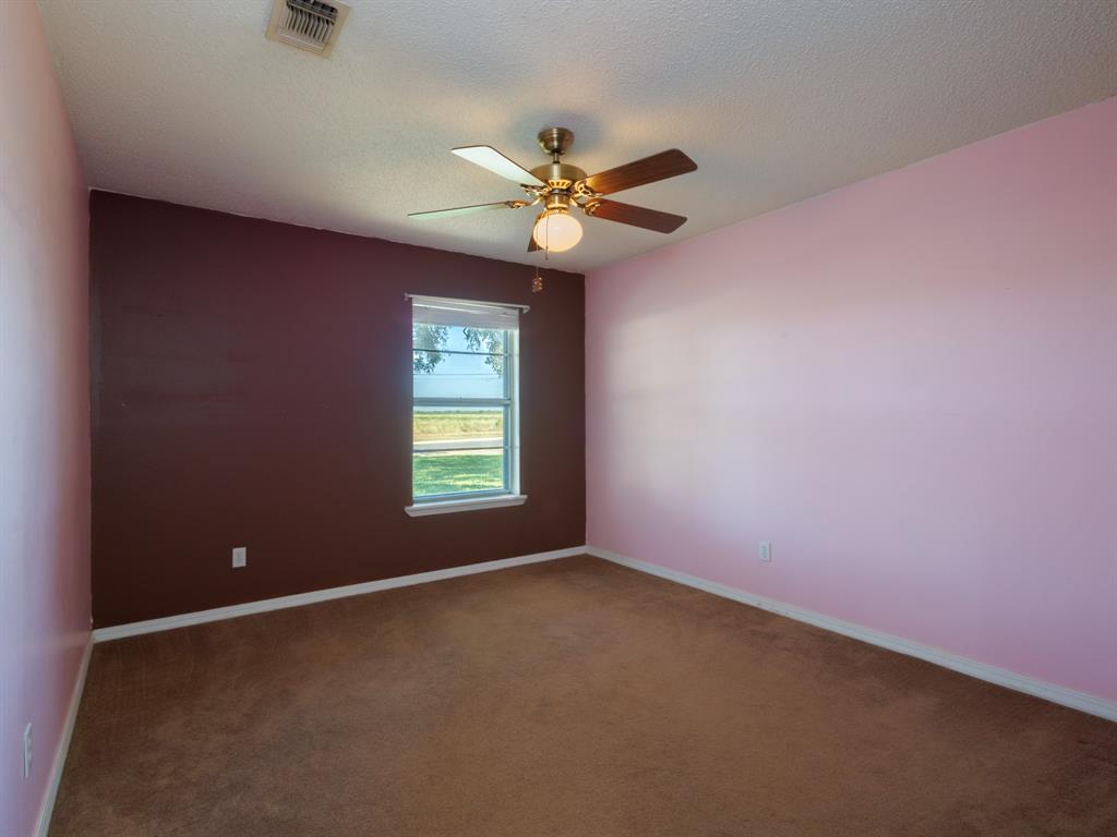 PATRICK SULLIVAN, SURVEY 17, ABSTRACT 827 - Residential