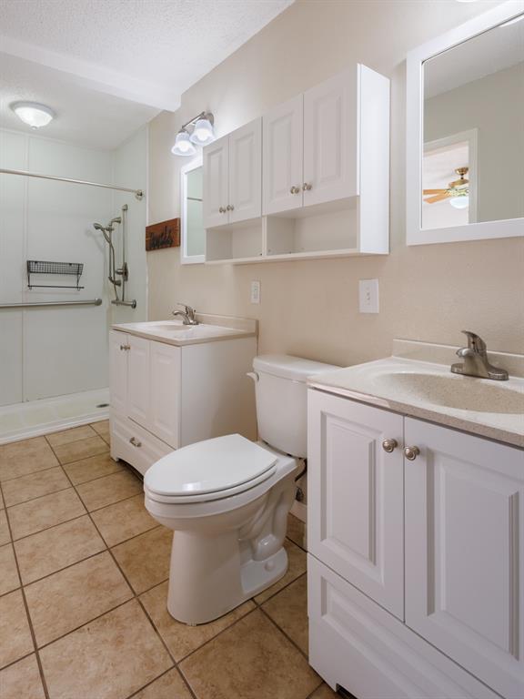 PATRICK SULLIVAN, SURVEY 17, ABSTRACT 827 - Residential