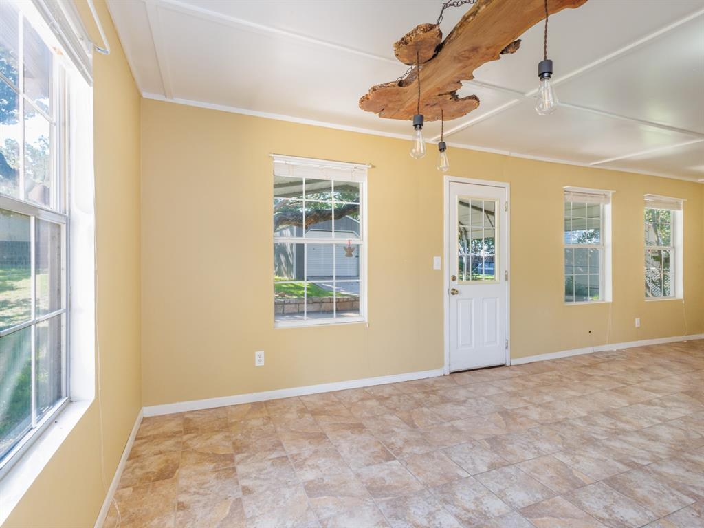 PATRICK SULLIVAN, SURVEY 17, ABSTRACT 827 - Residential