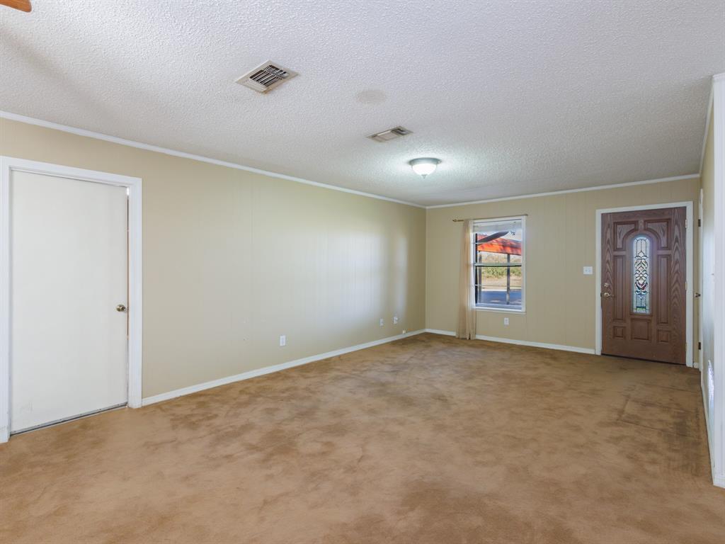 PATRICK SULLIVAN, SURVEY 17, ABSTRACT 827 - Residential