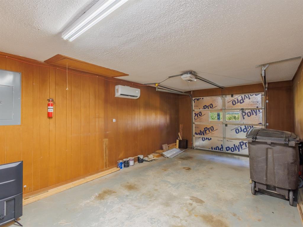 PATRICK SULLIVAN, SURVEY 17, ABSTRACT 827 - Residential