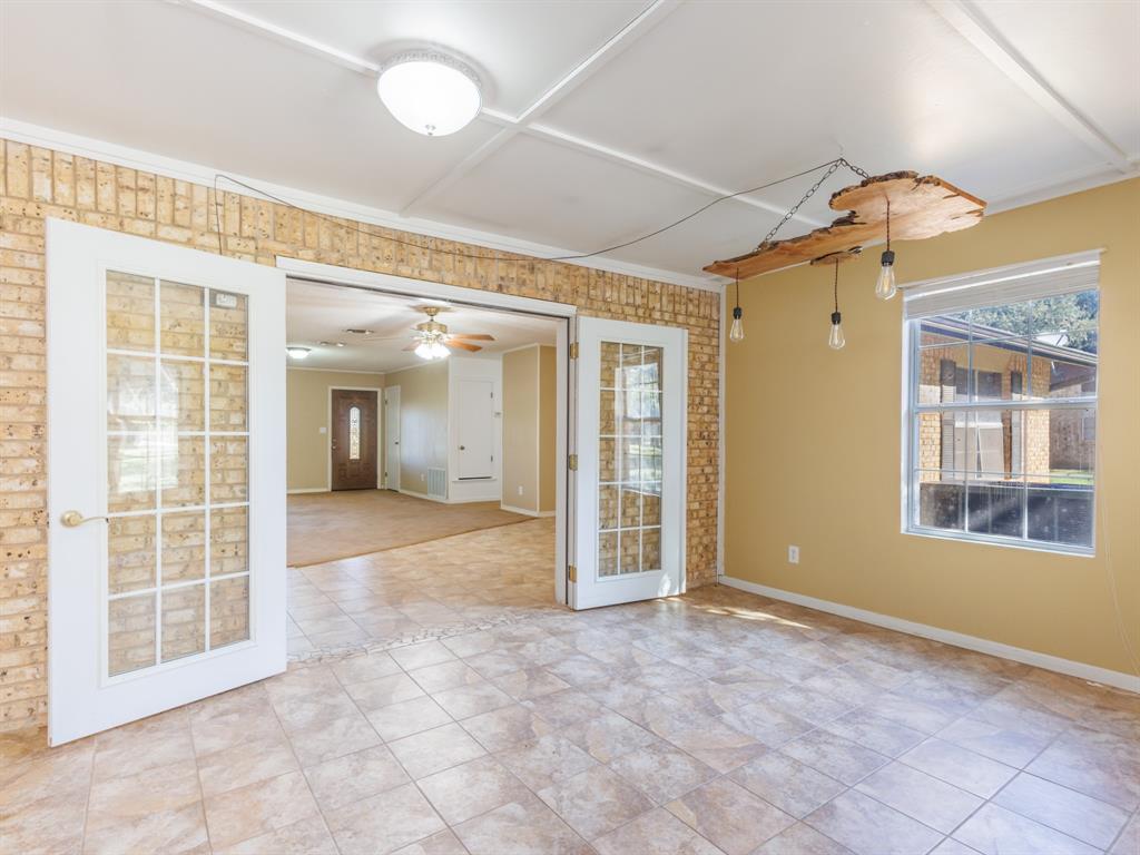 PATRICK SULLIVAN, SURVEY 17, ABSTRACT 827 - Residential